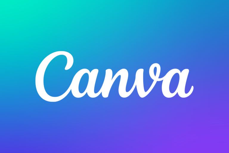 canva